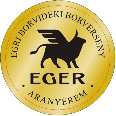 Eger - Arany